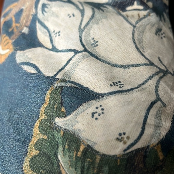 Meet your Posher, Sarah - Picture 1 of 1